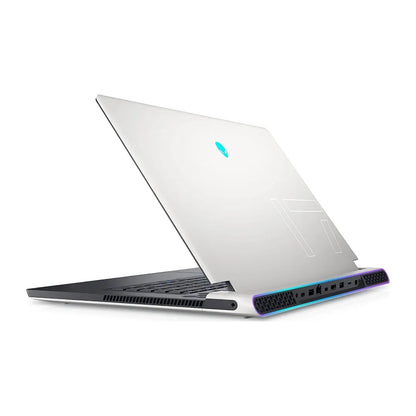 DELL ALIENWARE x17 R1 (CTO) LOB8CK Laptop