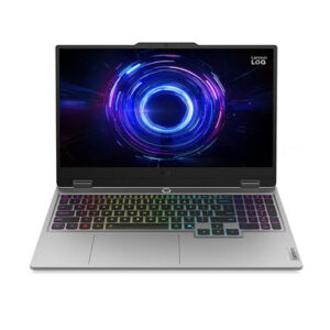 laptop_lenovo_loq_15irx10_gaming_rgb_intel_core_i7-14700hx_rtx_5060sdddd.jpg