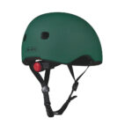 Micro Helmets
