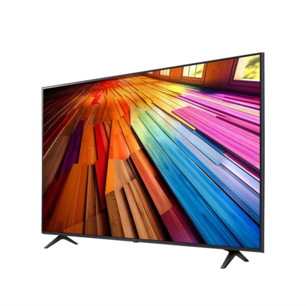 LG 55UT80006 55 inch 4K UHD Smart LED TV