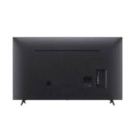 LG 55UT80006 55 inch 4K UHD Smart LED TV