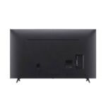 LG 55UT80006 55 inch 4K UHD Smart LED TV