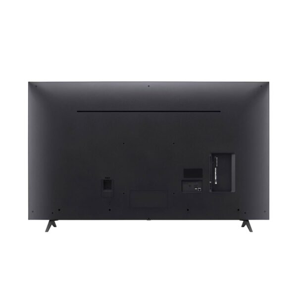 LG 55UT80006 55 inch 4K UHD Smart LED TV