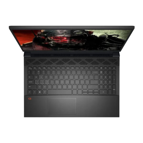 DELL INSPIRON 5520 G5 I8AFLK Laptop