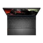 DELL INSPIRON 5520 G5 I8AFLK Laptop