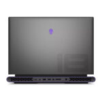 DELL ALIENWARE M18 R1 GAMING LAPTOP G02P7M