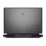 DELL ALIENWARE M18 R1 GAMING LAPTOP G02P7M