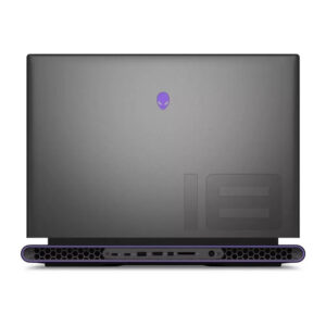 DELL ALIENWARE M18 R1 GAMING LAPTOP G02P7M