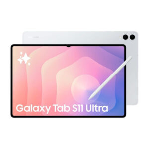 Samsung Galaxy Tab S11 Ultra X936 5G