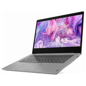 Lenovo IdeaPad 3 Celeron Laptop