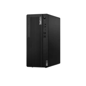 lenovo ThinkCentre M70t Gen 4 core i7 desktop