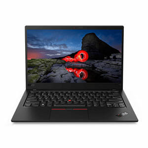 Lenovo ThinkPad X1 Nano Gen 2