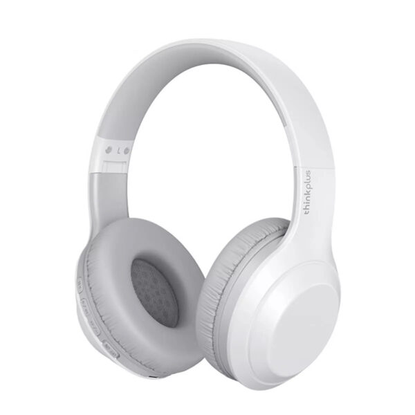 Lenovo Thinkplus TH10 Headphones