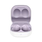 SAMSUNG Galaxy Buds 2 Earbuds