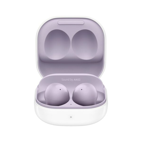 SAMSUNG Galaxy Buds 2 Earbuds