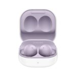SAMSUNG Galaxy Buds 2 Earbuds