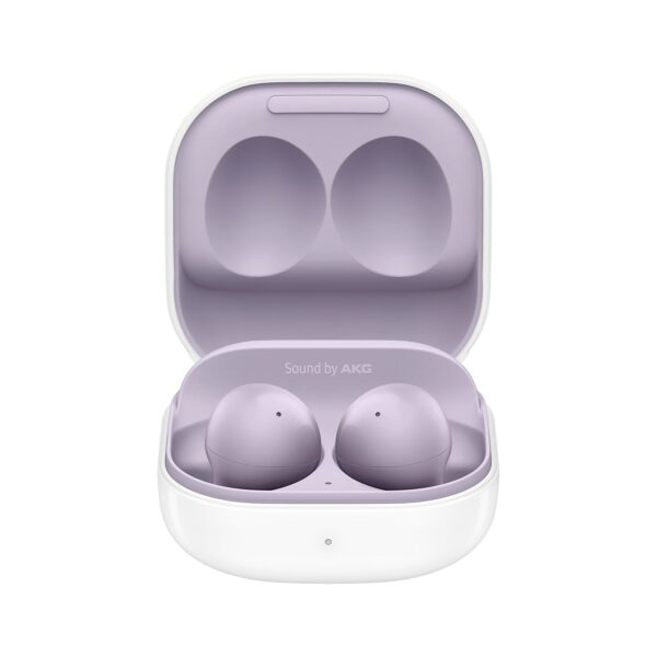 SAMSUNG Galaxy Buds 2 Earbuds