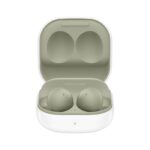 SAMSUNG Galaxy Buds 2 Earbuds