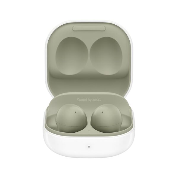 SAMSUNG Galaxy Buds 2 Earbuds