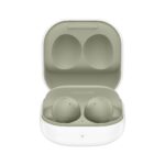 SAMSUNG Galaxy Buds 2 Earbuds