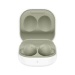 SAMSUNG Galaxy Buds 2 Earbuds