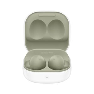 SAMSUNG Galaxy Buds 2 Earbuds