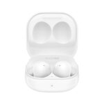 SAMSUNG Galaxy Buds 2 Earbuds