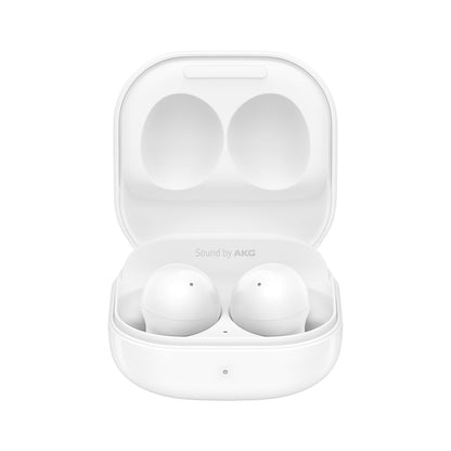 SAMSUNG Galaxy Buds 2 Earbuds