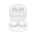 SAMSUNG Galaxy Buds 2 Earbuds