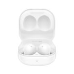 SAMSUNG Galaxy Buds 2 Earbuds