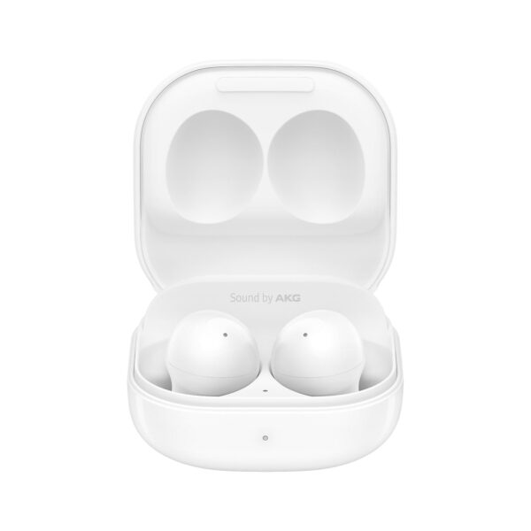 SAMSUNG Galaxy Buds 2 Earbuds