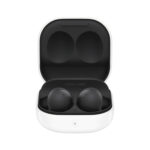 SAMSUNG Galaxy Buds 2 Earbuds