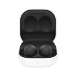SAMSUNG Galaxy Buds 2 Earbuds