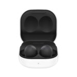 SAMSUNG Galaxy Buds 2 Earbuds