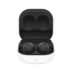 SAMSUNG Galaxy Buds 2 Earbuds