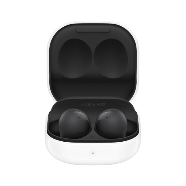 SAMSUNG Galaxy Buds 2 Earbuds