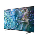 Samsung 55 inch QLED 4K Q60D Tizen OS Smart TV