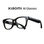 Xiaomi AI Glasses M244G1