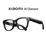 Xiaomi AI Glasses M244G1