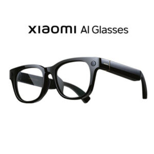 Xiaomi AI Glasses M244G1