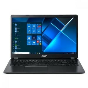 Acer Extensa EX215-54 Core i3 Laptop
