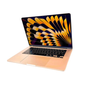 macbook-air-15-inch-m2-03.jpg