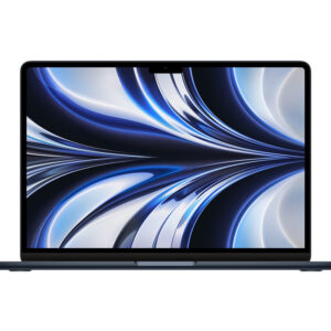 macbook-air-midnight-select-20220606-2.jpg