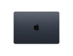 Apple MacBook Air 13inch M2