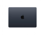 Apple MacBook Air 13inch M2