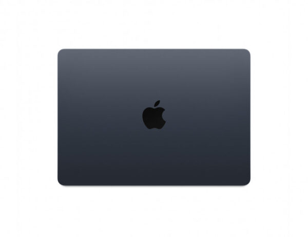 Apple MacBook Air 13inch M2