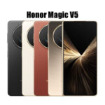 Honor Magic V5 5G