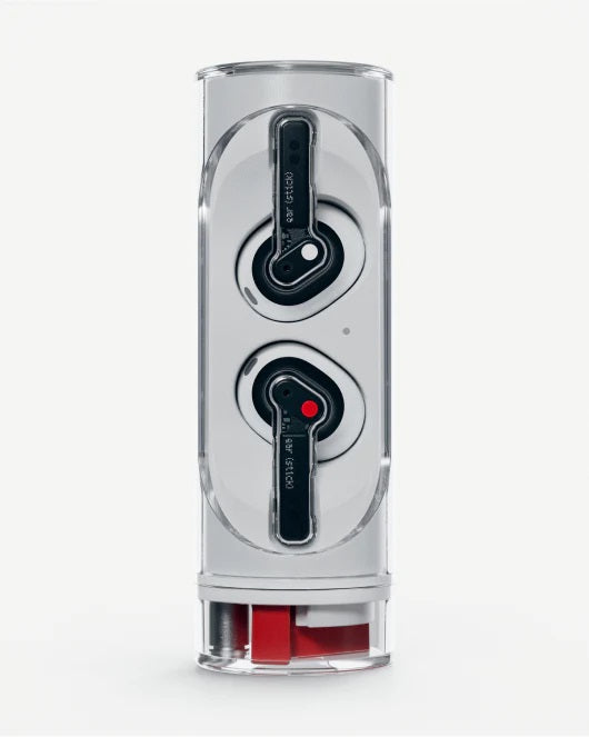 Nothing Ear Stick Wireless Earbuds, B157