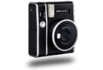 FujiFilm instax mini 40 instant film camera