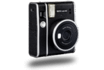 FujiFilm instax mini 40 instant film camera